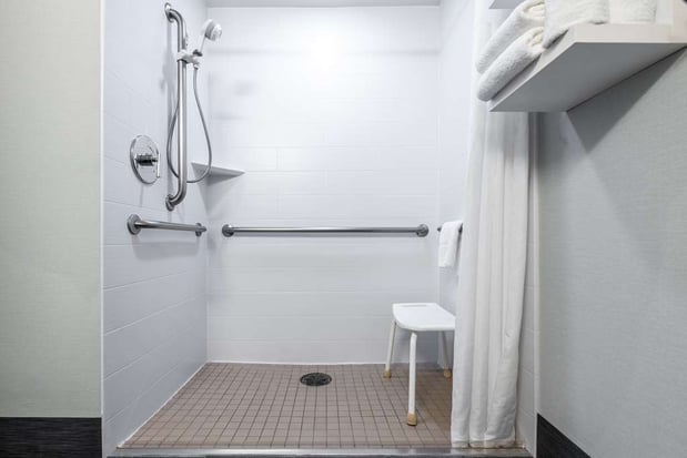 Images Hampton Inn Kansas City-Lee's Summit