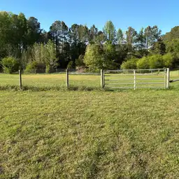 Sniffspot Yolistone Image