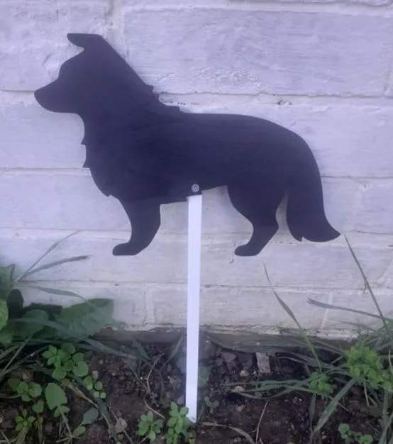 Images TACH Metalcraft