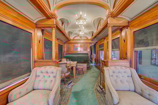 Images Holiday Inn West Yellowstone by IHG