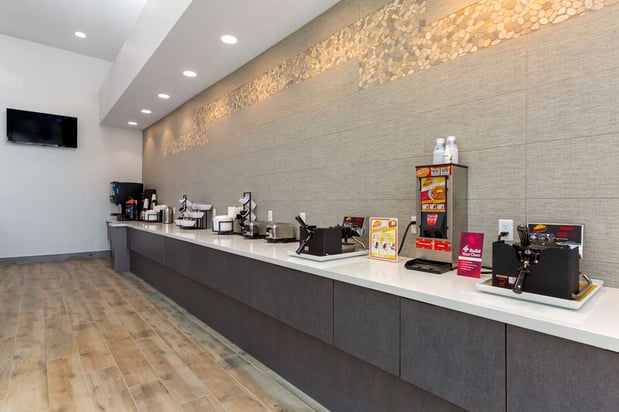 Images Best Western Plus Executive Residency Phoenix North Happy Valley