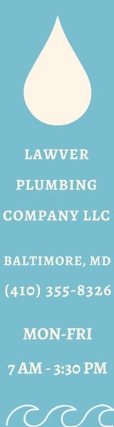 Lawver Plumbing Company Llc