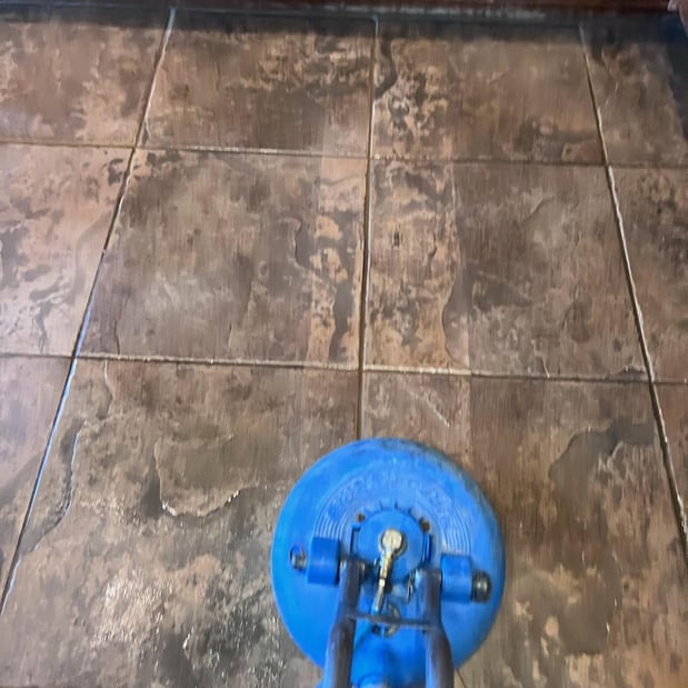 Images Renew Cleaning Services