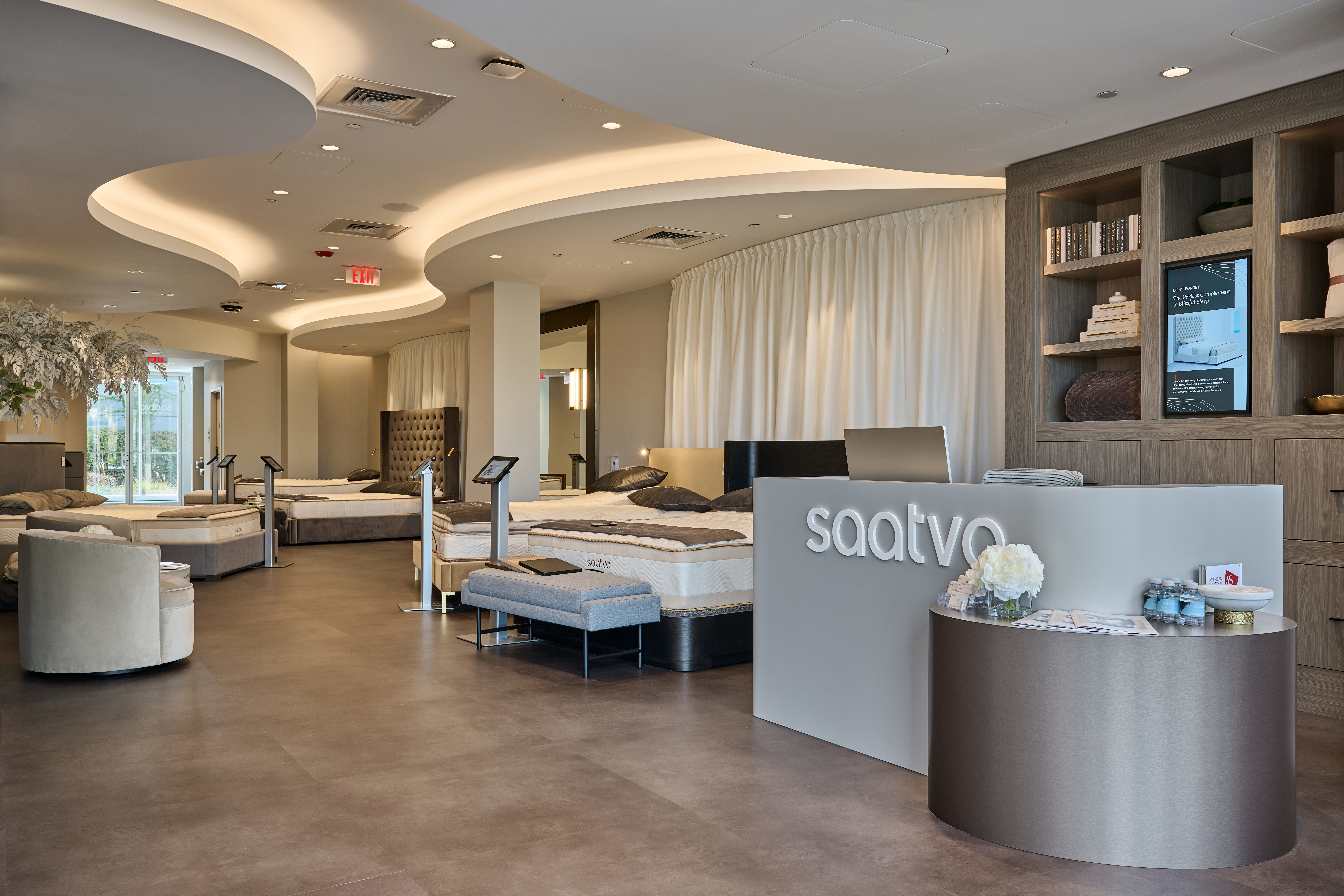 location hub Boca Raton • Florida