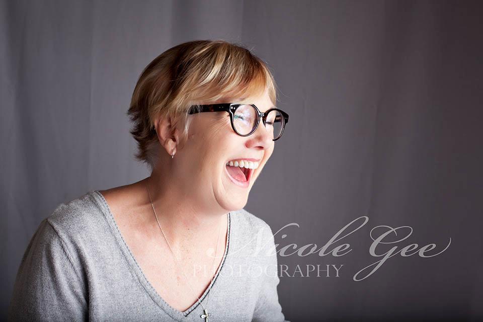 Nicole Gee Photography