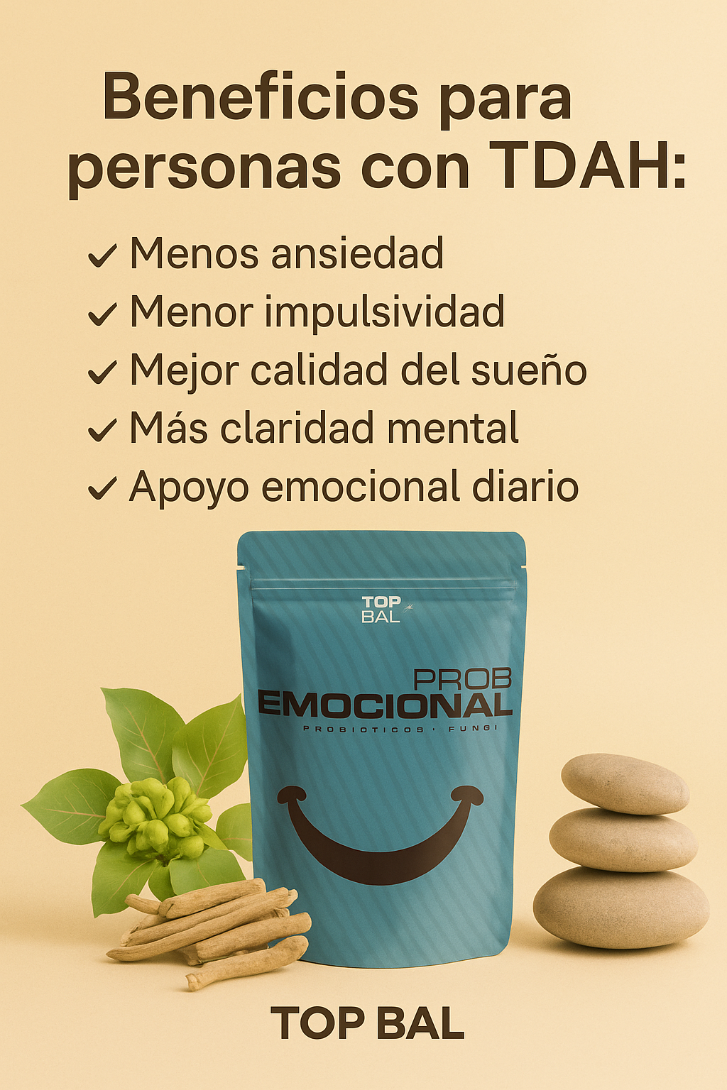 Images Distribuidora Topbal Tordera
