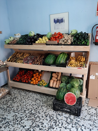 Images Carniceria Africa