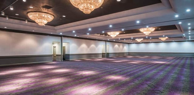 Images Hilton Washington DC/Rockville Hotel & Executive Meeting Ctr