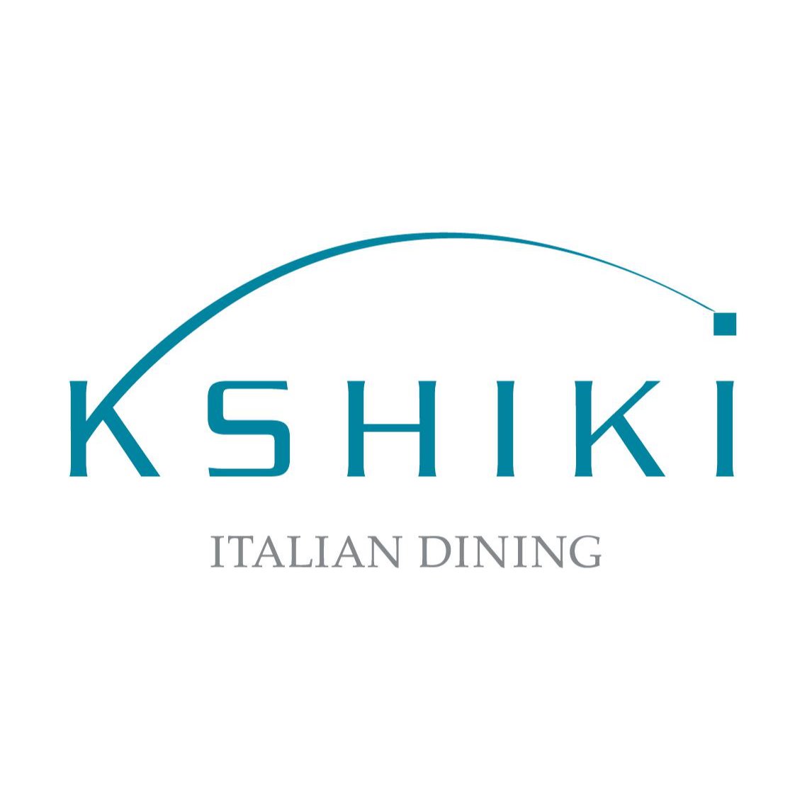 K'shiki Logo