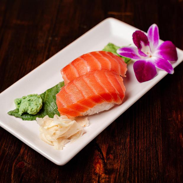 Images Wakatobi Japanese Grill Hibachi and Sushi
