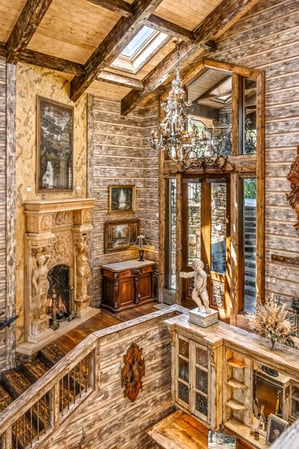 Images Sunset Realty Services