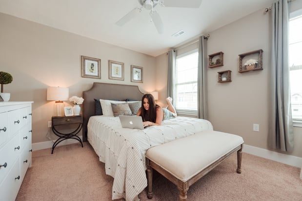 Images LC Mount Juliet