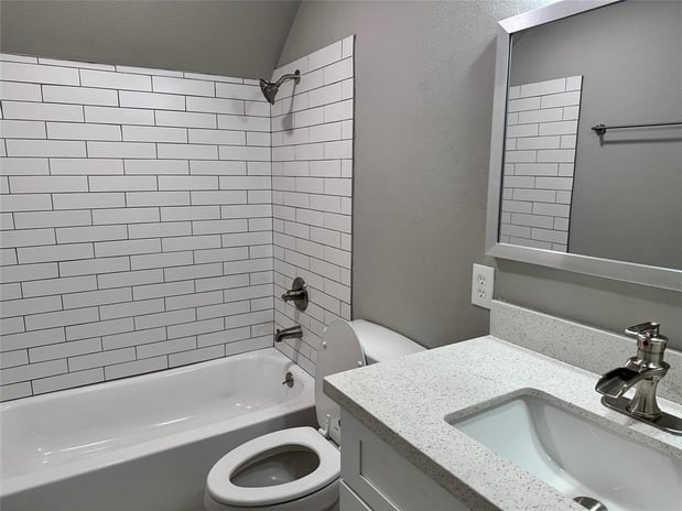 Images Maestro Property Buyers - House Buyers