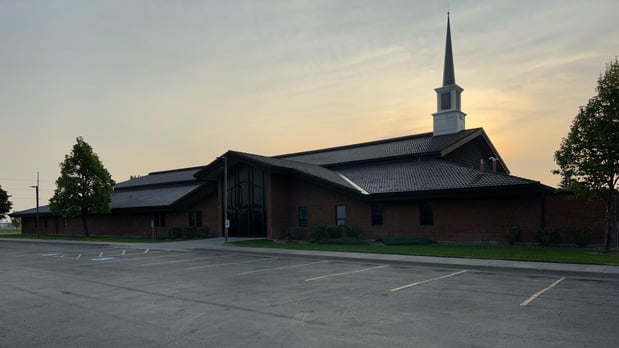 Images The Church of Jesus Christ of Latter-day Saints