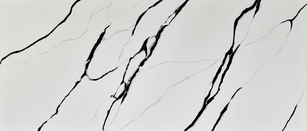 Images Ivanti Marble & Granite - Kitchen Cabinets, Countertops & Remodeling