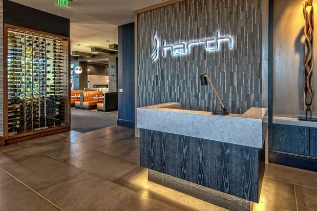 Images Hilton Franklin Cool Springs