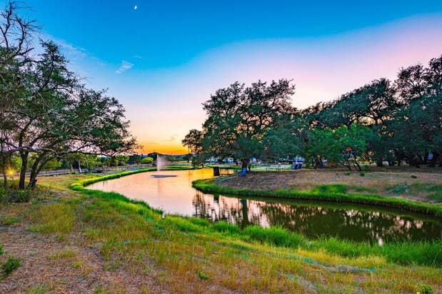 Images Open Air Spicewood