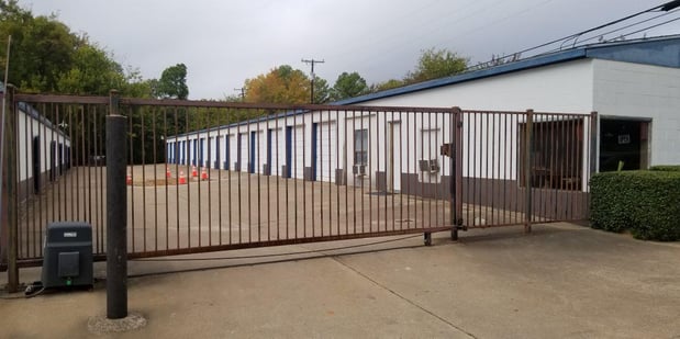 Images My Garage Self Storage