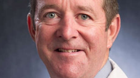 Dr. Shawn Jones, MD - Paducah, KY - Otolaryngology-Head & Neck Surgery, Other, Otolaryngology-Head And Neck Surgery
