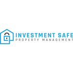 Investment Safe PM Logo