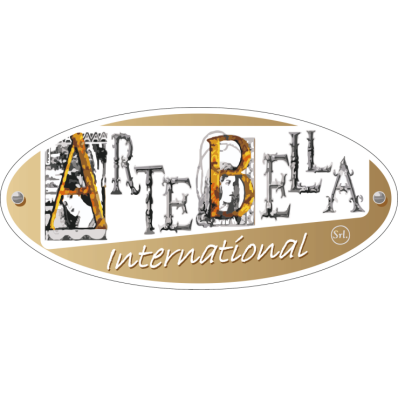 Arte Bella International Logo