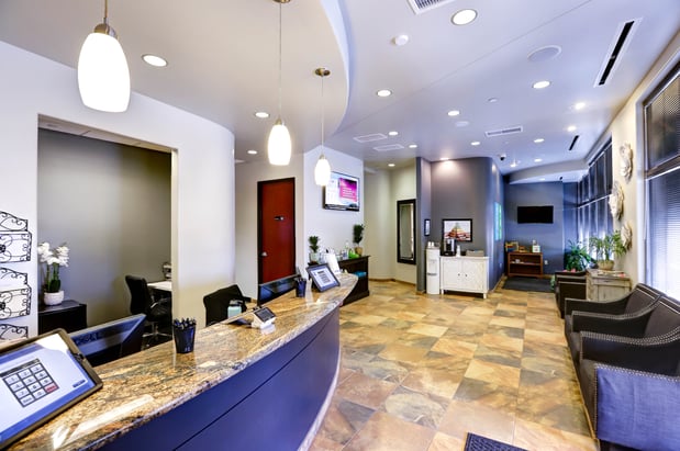 Images Arizona's Family Chiropractic
