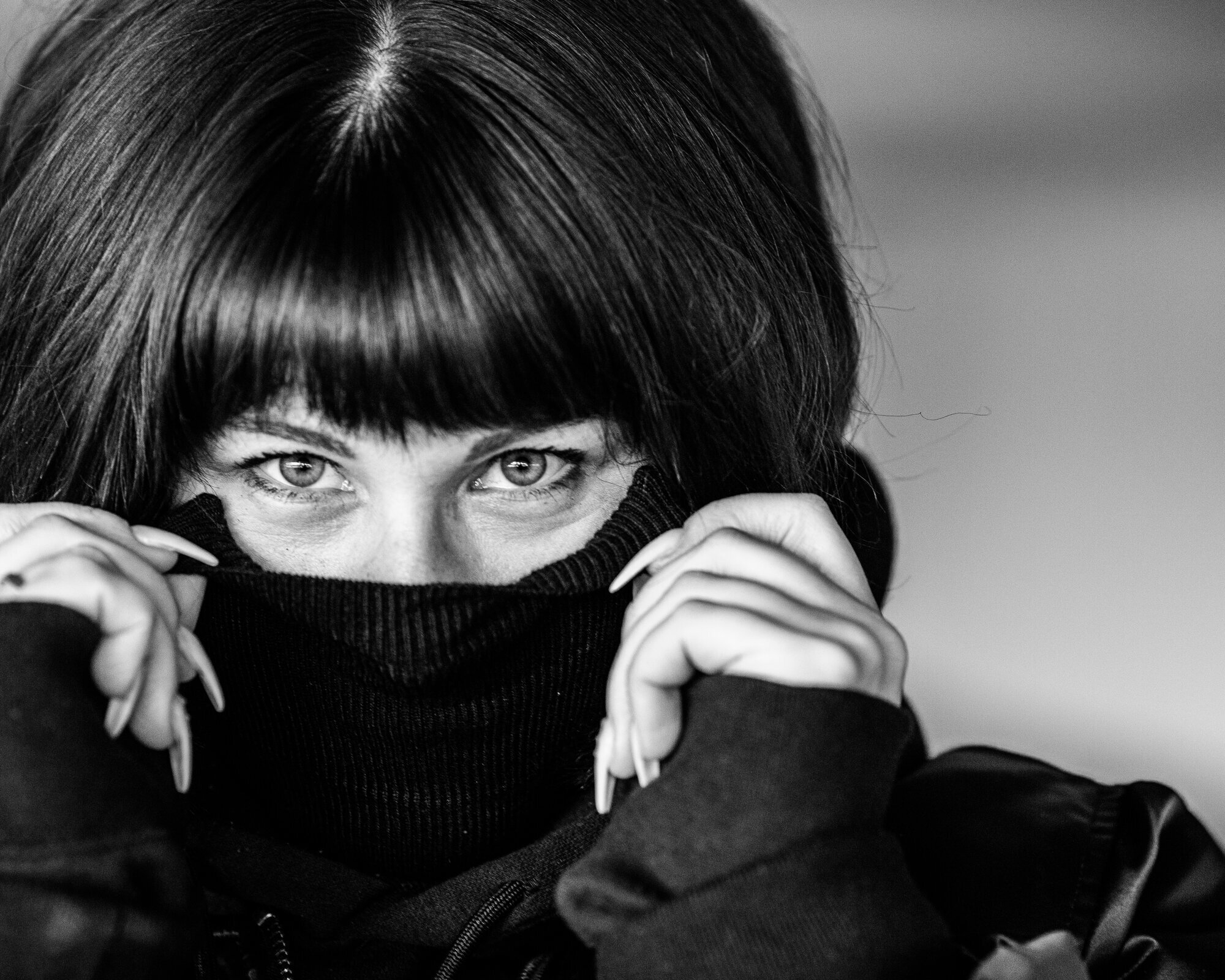 Bilder STC-Fotografie Braunschweig  Sinan Charalabidis