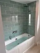Images DJ Plumbing and Heating Services Ltd