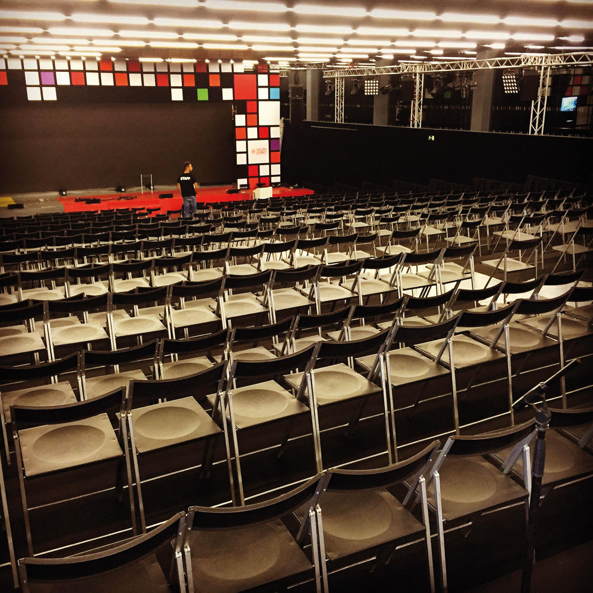 Images Sillasalquiler.com