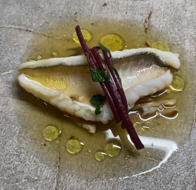 Images 三島・伊豆素材フレンチ gawa Mishima