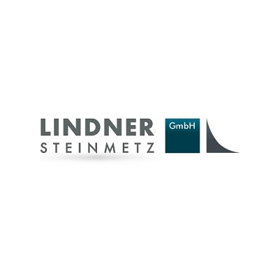 Lindner GmbH Steinmetzbetrieb Logo