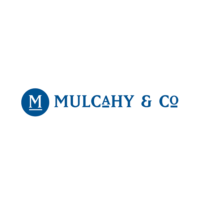 Mulcahy & Co - Robinvale, VIC 3549 - (03) 5026 3003 | ShowMeLocal.com