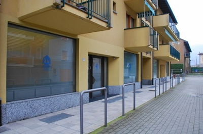 Images Ambulatorio Polispecialistico Odontoiatria Carlevini