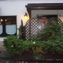 Images Trattoria Isuccio