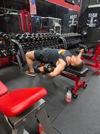 Images Crossover Physical Therapy & Performance