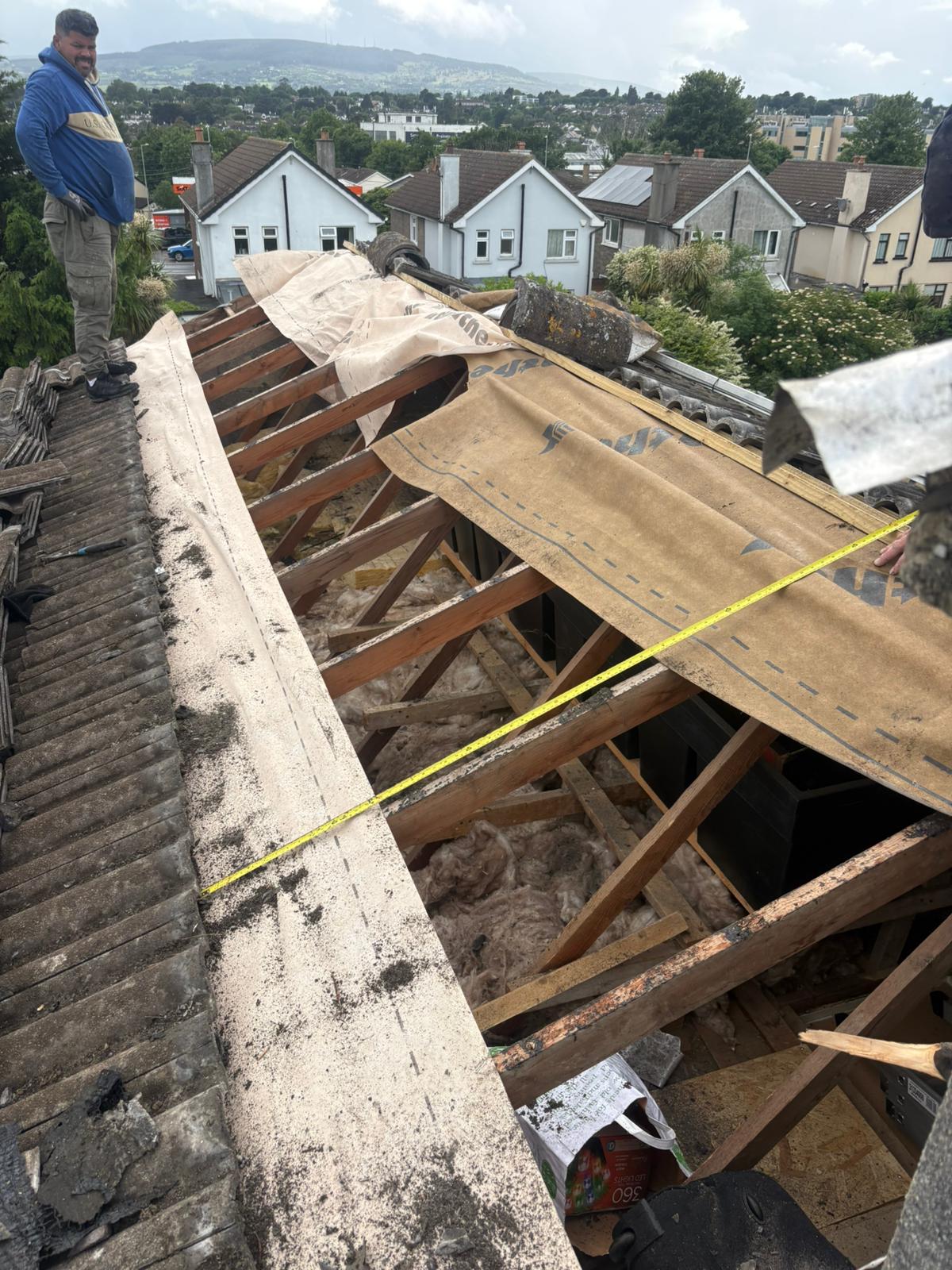 Pro Elite Roofing 59