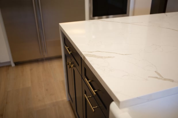 Images A-1 Home Repair, LLC