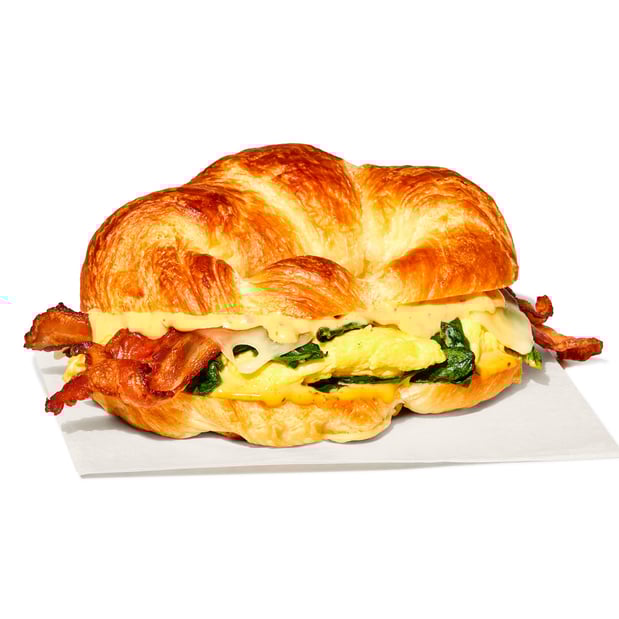 Images Manhattan Bagel