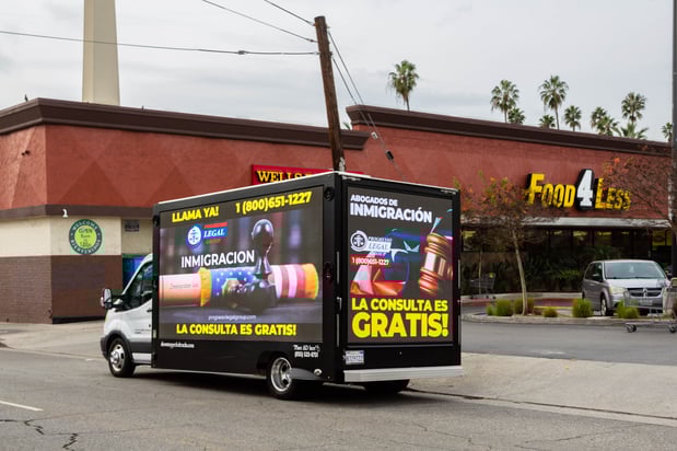 Images Progresso Legal Group P. C