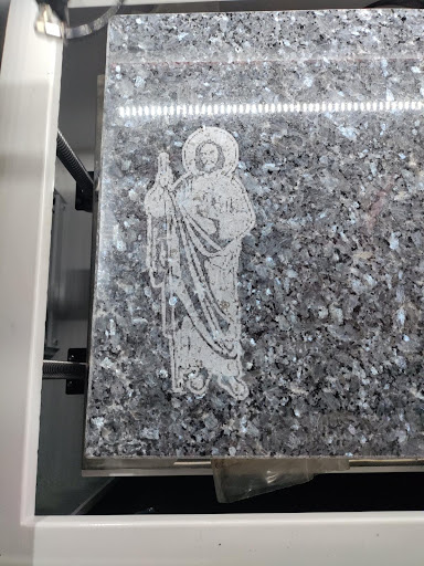 Images Cornerstone Monuments