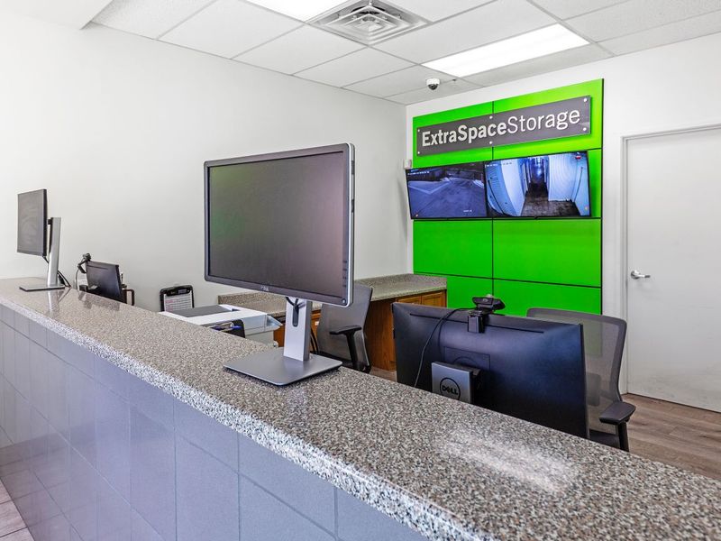 3496_Office 
