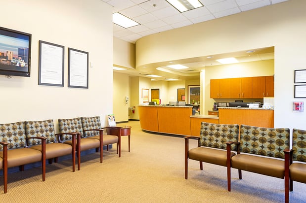 Images Memorial Hermann Medical Group Sweetwater