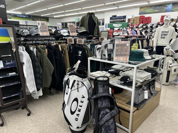 Images ゴルフパートナー ヴィクトリアゴルフ横手店