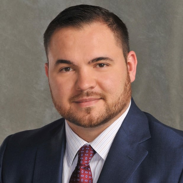 Images Edward Jones - Financial Advisor: Mikhail Y Youdin, CFP®|CIMA®|CEPA®