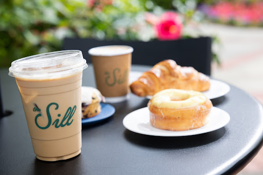 Wequassett Resort and Golf Club Image