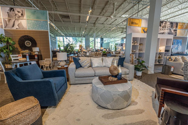 Images Slumberland Furniture