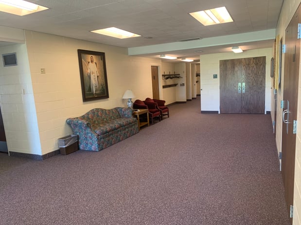 Images The Church of Jesus Christ of Latter-day Saints