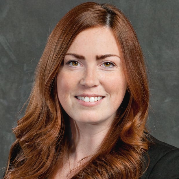 Images Edward Jones - Financial Advisor: Heather A Bullion