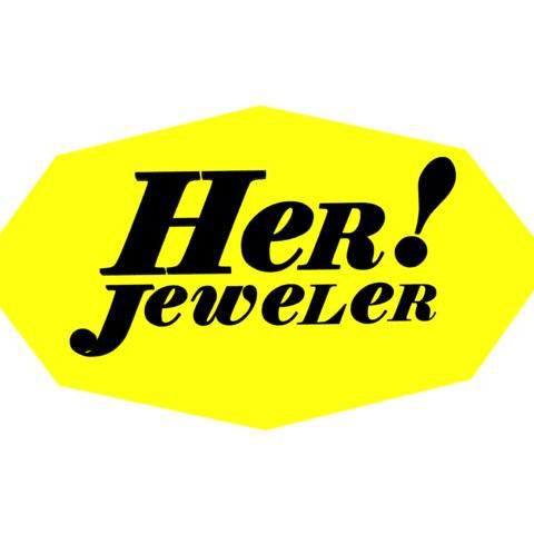 Her! Jeweler