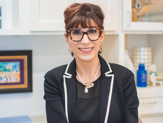 Images Couri Center for Gynecology and Integrative Women's Health